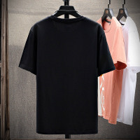 uploads/erp/collection/images/Men Clothing/jiumenfushi/XU0430623/img_b/img_b_XU0430623_2_QHFw7Ph7V4QJCviZNB5UYjFGOzxKd6Ep